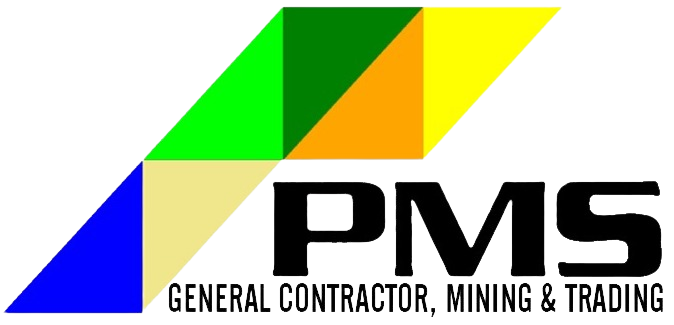 logo_PMS